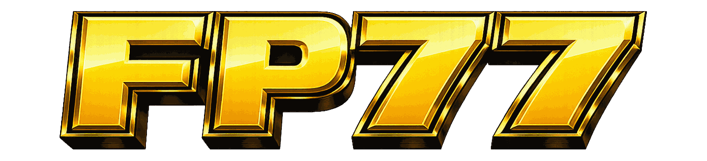 fp77